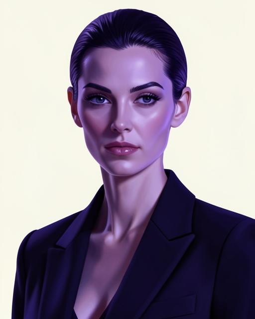The Pattern Detective