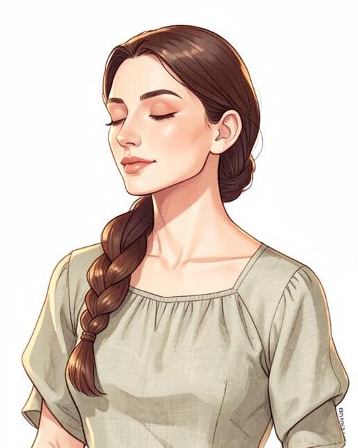 The Stillness Guide