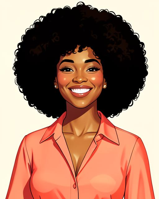 The Affirmation Guide