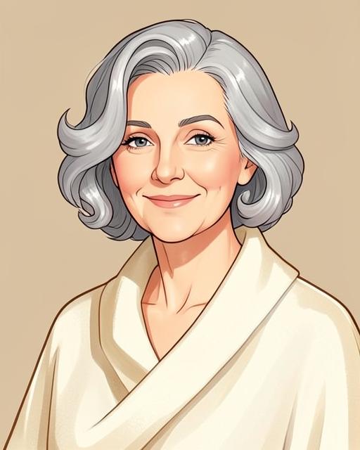 The Healing Support Guide