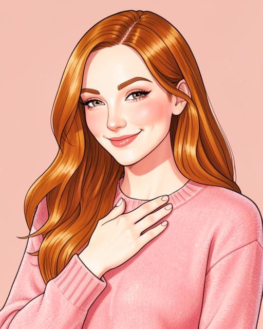 The Self-Love Guide