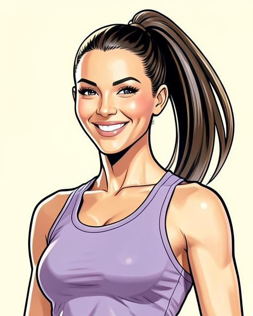 The Power Routine Mentor